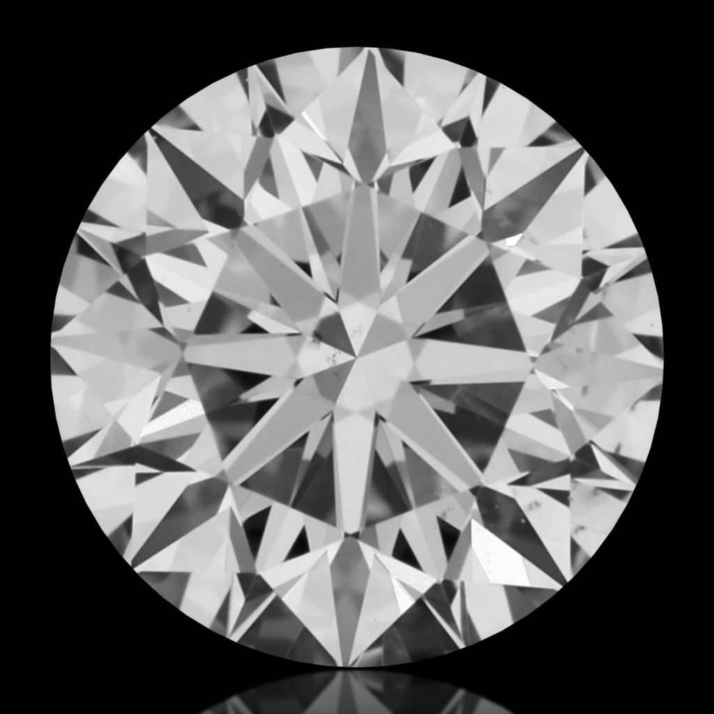 Stone ID: PHXHAYVRQVX
